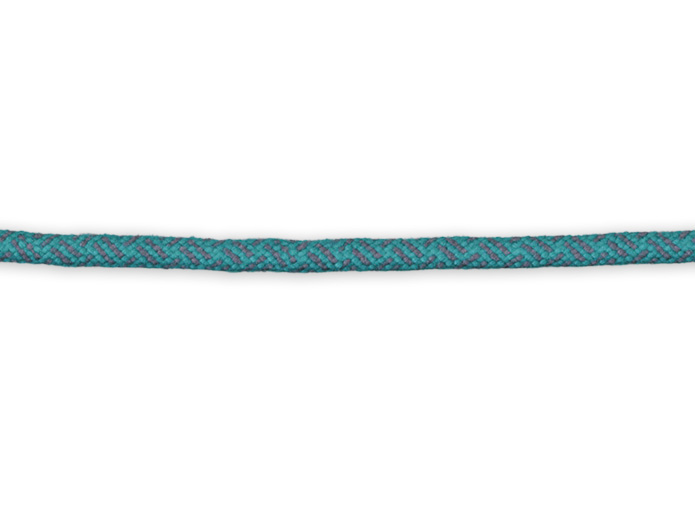 LK68